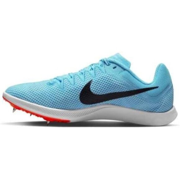 Nike Rival Distance Track & Field Spikes,‎ Size 12 Men - Picture 5 of 7